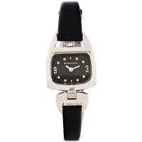 ساعت مچی عقربه ای زنانه رومانسون مدل RN1206QL1WM32W Romanson RN1206QL1WM32W Watch For Women