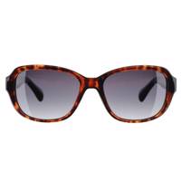 عینک آفتابی کارن میلن مدل KM501118055 Karen Millen KM501118055 Sunglasses