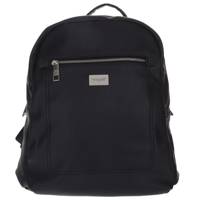 کوله پشتی زنانه دیوید جونز مدل CM3619 David Jones CM3619 Backpack For Women