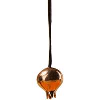 گردنبند گالری برنز مدل R-ZIV-BIT-02-00 R-ZIV-BIT-02-00 Necklace