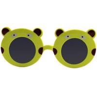 عینک آفتابی باترفلای مدل 5172YL Butterfly 5172 YL Sunglasses