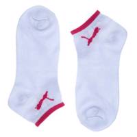 جوراب زنانه بیتا مدل 159 Bita 159 Socks For Women