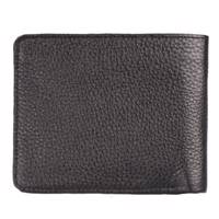 کیف پول کهن چرم مدل Lpk1-3 Kohan Charm LPk1-3 Wallet