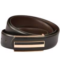 کمربند مردانه پارینه مدل Pb46 - Parine Pb46 Belt For Men