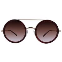 عینک آفتابی گرانجو مدل 57 BR - Granjo 57 BR Sunglasses