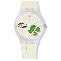 ساعت مچی عقربه ای زنانه سواچ مدل SUOW119 Swatch SUOW119 Watch for women