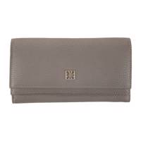 کیف پول زنانه درسا مدل 14291 Dorsa 14291 Wallet For Women