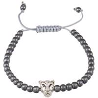 دستبند عود مدل 199027 Oood 199027 Bracelets