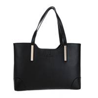 کیف دستی زنانه شیفر مدل 9885B01-1 Shifer 9885B01-1 Hand Bag For Women