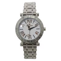 ساعت مچی عقربه ای زنانه کنتس مدل CTS14602A Countess CTS14602A Watch For Women