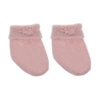 جوراب کودک مینی داملا مدل 13645 Mini Damla 13645 Baby Socks