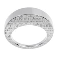 انگشتر کلوین کلاین مدل KJ66AR0101 Calvin Klein KJ66AR0101 Ring