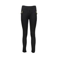 شلوار زنانه آریو شاپ مدل 142 Ariushap 142 Pants For Women