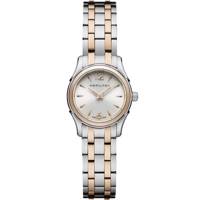 ساعت مچی عقربه ای زنانه همیلتون مدل H32271155 Hamilton H32271155 Watch For Women