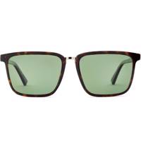 عینک آفتابی اتنیا بارسلونا سری Originals مدل Argenteria-HVGR Etnia Barcelona Originals Argenteria-HVGR Sunglasses