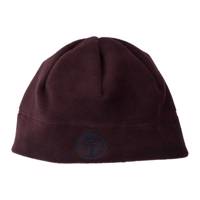 کلاه مردانه فونم مدل 2429 Fonem 2429 Hat For Men