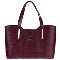 کیف دستی زنانه شیفر مدل 9885B07 Shifer 9885B07 Hand Bag For Women