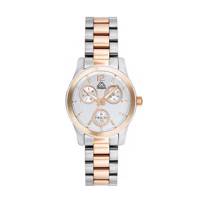 ساعت مچی عقربه ای کاپا مدل 1408L-e kappa kp-1408L-e watches For women