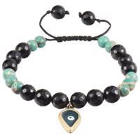 دستبند عود مدل 199016 Oood 199016 Bracelets