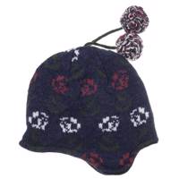 کلاه زنانه فونم مدل 2169 Fonem 2169 Hat For Women