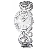 ساعت مچی عقربه ای زنانه فستینا F16598/1 Festina F16598/1