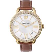 ساعت مچی عقربه ای زنانه سواروسکی مدل 5095940 Swarovski 5095940 Watch For Women