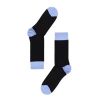 جوراب مردانه پی جامه مدل 26 Pijame 26 Socks For Men