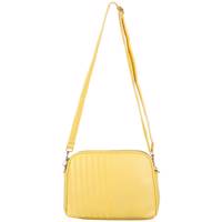 کیف دوشی زنانه مدل P-1802