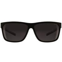 عینک آفتابی پولاروید مدل PLD-7014-S-807 Polaroid PLD-7014-S-807 Sunglasses