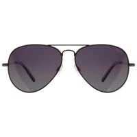 عینک آفتابی پولاروید مدل PLD-1006-S-003 Polaroid PLD-1006-S-003 Sunglasses