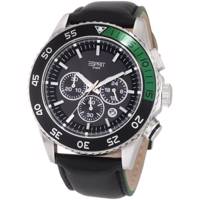 ساعت مچی عقربه‌ای مردانه اسپریت مدل ES103621001 Esprit ES103621001 Watch For Men