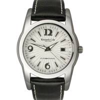 ساعت مچی عقربه‌ ای مردانه کنت کول مدل KC1234 Kenneth Cole KC1234 Watch For Men