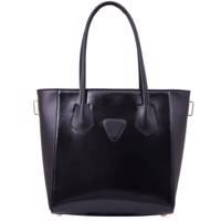 کیف زنانه مدل1-75-986 986-75-1-Bag For Women