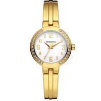 ساعت مچی عقربه‌ ای زنانه رودانیا 24995.61 Rodania 24995.61 Watch For Women