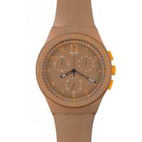 ساعت مچی عقربه ای سواچ SUSC400 Swatch SUSC400 Watch