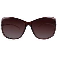 عینک آفتابی کارتیر مدل BR P9572 Cartier BR P9572 Sunglasse