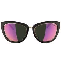 عینک آفتابی تونینو لامبورگینی مدل TL559-52 Tonino Lamborghini TL559-52 Sunglasses