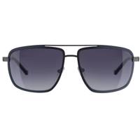 عینک آفتابی هکت مدل HSB8566057 Hackett HSB8566057 Sunglasses