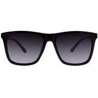 عینک آفتابی گرانجو مدل S8560 BLG Granjo S8560 BLG Sunglasses