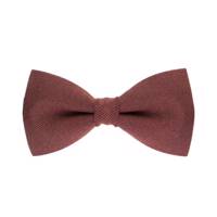 پاپیون رویال راک مدل RR-0079 - Royal Rock RR-0079 Bow Tie