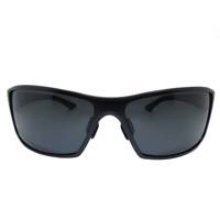 عینک آفتابی توئنتی مدل TW8578 C1-A46 Twenty TW8578 C1-A46 Sunglasses