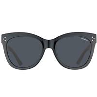 عینک آفتابی پولاروید مدل PLD-4040-S-D28 Polaroid PLD-4040-S-D28 Sunglasses