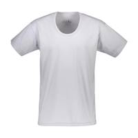 زیر پوش آستین دار مردانه جامکو مدل Z5122 - Jamco Z5122 Men Short Sleeve T-Shirts