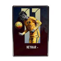 فندک یو اس بی لایتر الینور مدل EF239 Elinor Usb Lighter EF239 Lighter