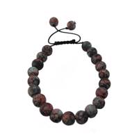 دستبند آوین مدل 5002