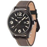 ساعت مچی عقربه ای مردانه تیمبرلند مدل TBL14476JSB-02 Timberland TBL14476JSB-02 Watch For Men