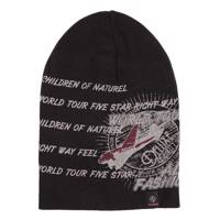 کلاه بافتنی مردانه مونته مدل 131 Monte 131 Beanie For Men