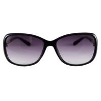 عینک آفتابی زنانه توئنتی مدل LN-Z65-032-B1-D31 - Twenty LN-Z65-032-B1-D31 Sunglasses for women