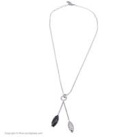 گردنبند لوتوس مدل LS1365 1/2 Lotus LS1365 1/2 Necklace