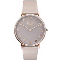 ساعت مچی عقربه‌ ای زنانه آیس واچ مدل 001506 Ice-Watch 001506 Watch For Women